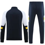 Chandal conjunto «Retro» Real Madrid 2023/24 - Imagen 2