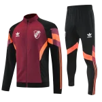 Chándal conjunto Retro River Plate 24/25