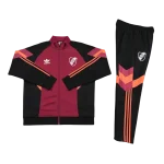 Chándal conjunto Retro River Plate 24/25 - Imagen 3