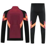 Chándal conjunto Retro River Plate 24/25 - Imagen 2