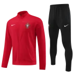 Chándal conjunto entrenamiento Portugal 24/25
