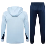 Chandal con capucha Francia 24/25 - Imagen 2