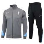 Chándal conjunto Tottenham 24/25