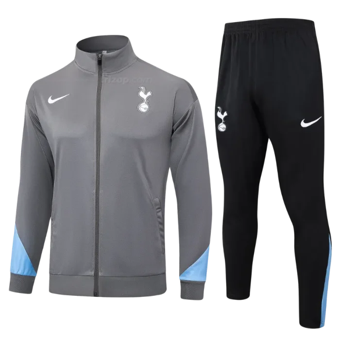 Chándal conjunto Tottenham 24/25 - Imagen 1
