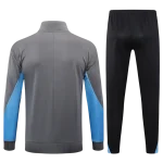 Chándal conjunto Tottenham 24/25 - Imagen 2