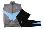 Chándal conjunto Tottenham 24/25 - Imagen 3