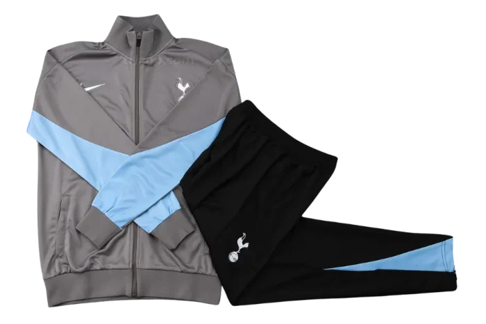 Chándal conjunto Tottenham 24/25 - Imagen 3