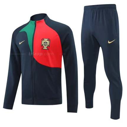 Chándal conjunto Portugal 2022/23