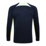 Chaqueta deportiva Brasil 2023 - Imagen 2