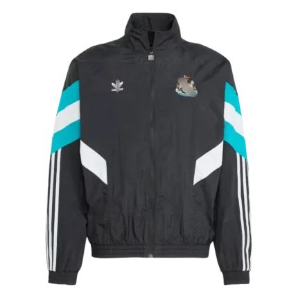 Chaqueta «Originals» Newcastle 24/25