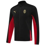 Chaqueta deportiva AC Milan 24/25