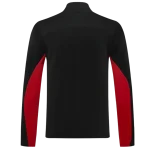 Chaqueta deportiva AC Milan 24/25 - Imagen 2