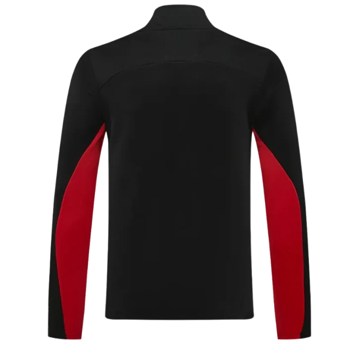 Chaqueta deportiva AC Milan 24/25 - Imagen 2