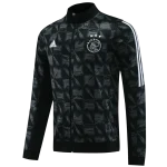 Chaqueta deportiva Ajax 23/24