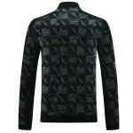 Chaqueta deportiva Ajax 23/24 - Imagen 2