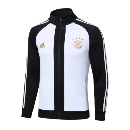 Chaqueta deportiva Alemania 2022