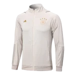 Chaqueta deportiva Alemania 22/23