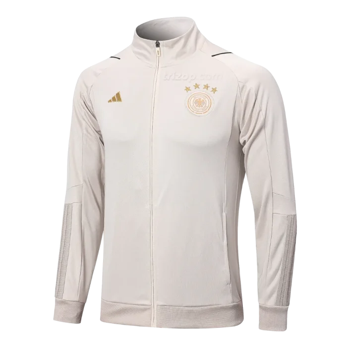 Chaqueta deportiva Alemania 22/23 - Imagen 1