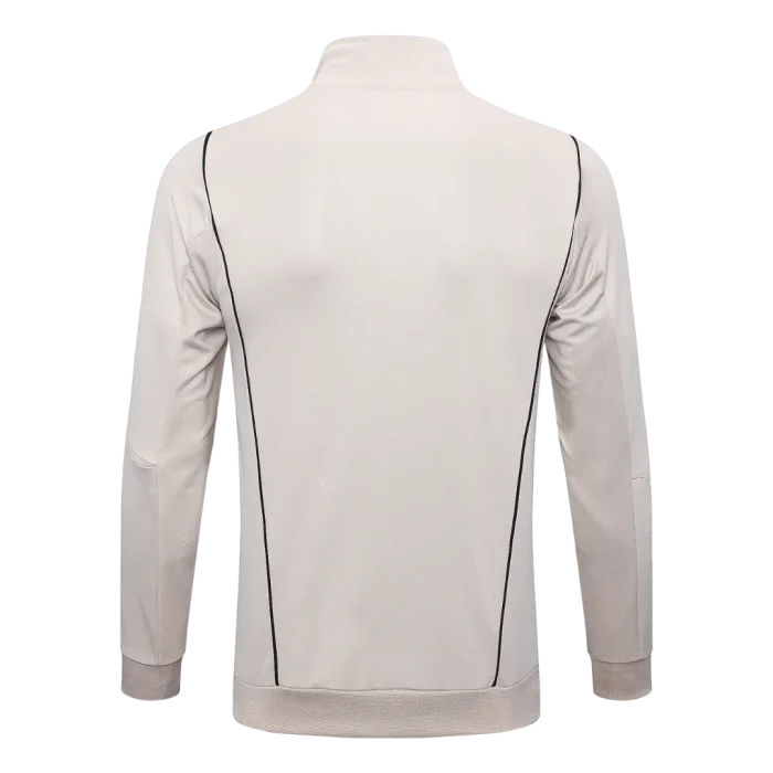 Chaqueta deportiva Alemania 22/23 - Imagen 2