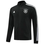 Chaqueta deportiva Alemania 24/25