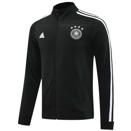 Chaqueta deportiva Alemania 24/25