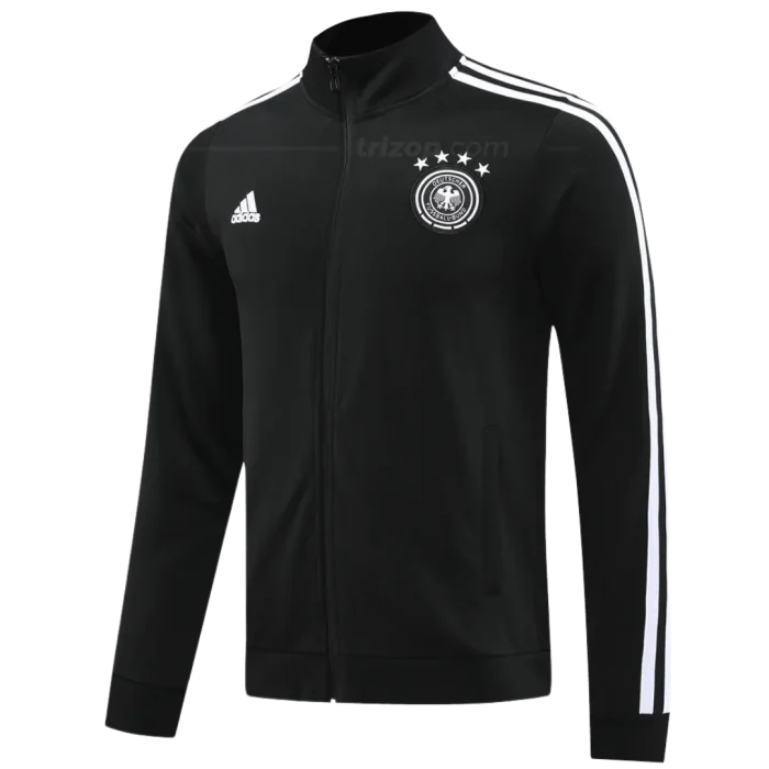 Chaqueta deportiva Alemania 24/25 - Imagen 1