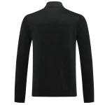 Chaqueta deportiva Alemania 24/25 - Imagen 2
