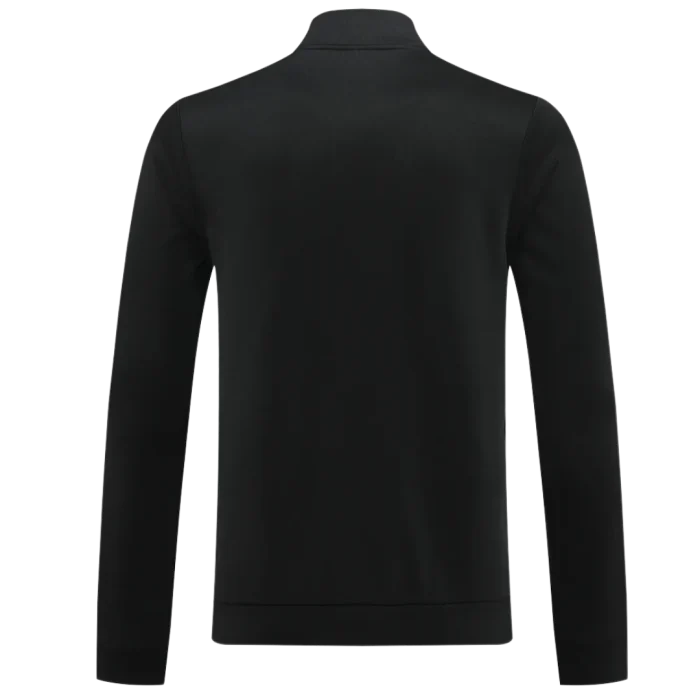 Chaqueta deportiva Alemania 24/25 - Imagen 2