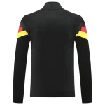 Chaqueta deportiva “retro” Alemania 24/25 - Imagen 2