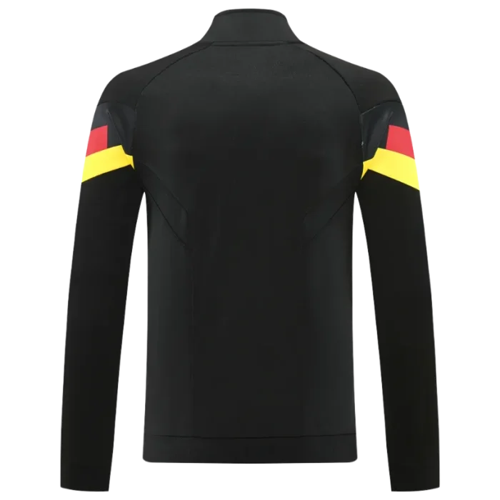 Chaqueta deportiva “retro” Alemania 24/25 - Imagen 2