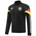 Chaqueta deportiva “retro” Alemania 24/25