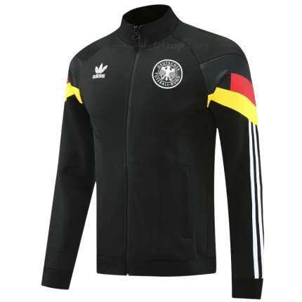 Chaqueta deportiva “retro” Alemania 24/25