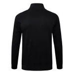 Chaqueta «edición retro» Alemania 25/26 - Imagen 2