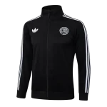 Chaqueta «edición retro» Alemania 25/26