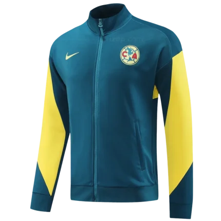 Chaqueta deportiva América 24/25