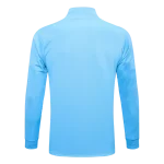 Chaqueta deportiva “3 estrellas” Argentina 2023 - Imagen 2