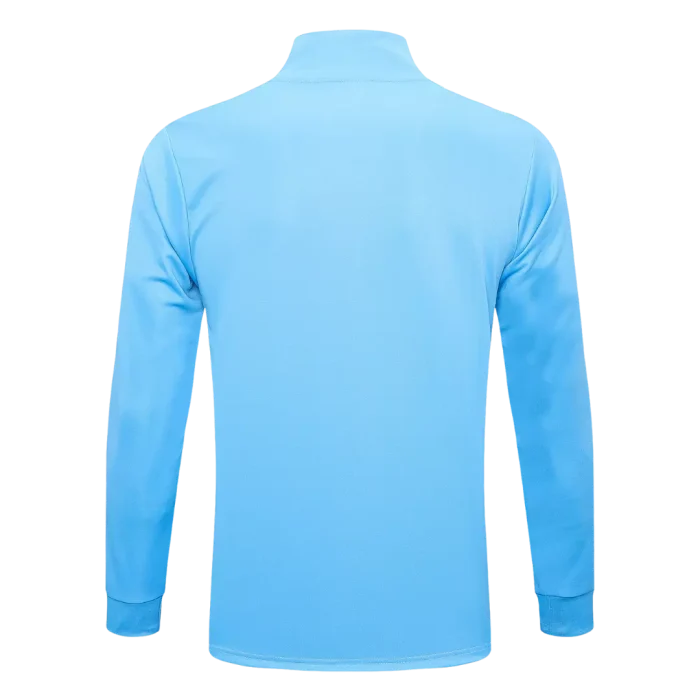 Chaqueta deportiva “3 estrellas” Argentina 2023 - Imagen 2