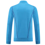 Chaqueta deportiva Argentina 2022 - Imagen 2