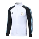 Chaqueta deportiva Argentina 2022