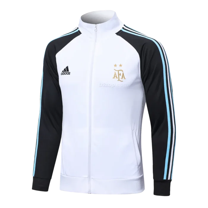 Chaqueta deportiva Argentina 2022 - Imagen 1