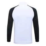 Chaqueta deportiva Argentina 2022 - Imagen 2
