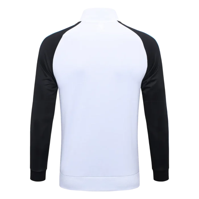 Chaqueta deportiva Argentina 2022 - Imagen 2
