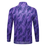 Chaqueta deportiva Argentina 22/23 - Imagen 2