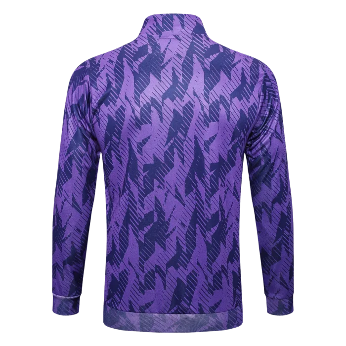 Chaqueta deportiva Argentina 22/23 - Imagen 2