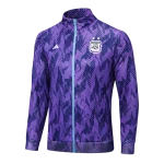 Chaqueta deportiva Argentina 22/23