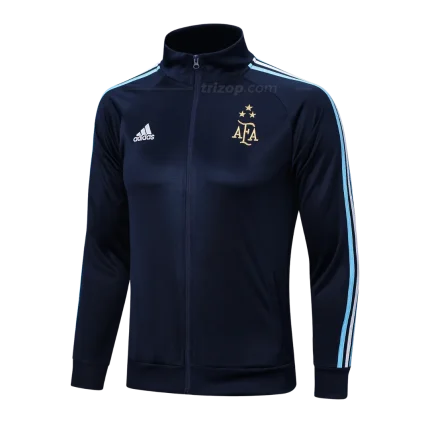 Chaqueta “3 estrellas” Argentina 2023