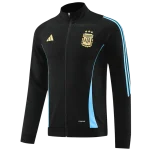 Chaqueta deportiva Argentina 24/25