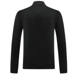 Chaqueta deportiva Argentina 24/25 - Imagen 2