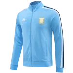 Chaqueta deportiva Argentina 24/25
