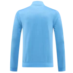 Chaqueta deportiva Argentina 24/25 - Imagen 2